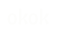 ok